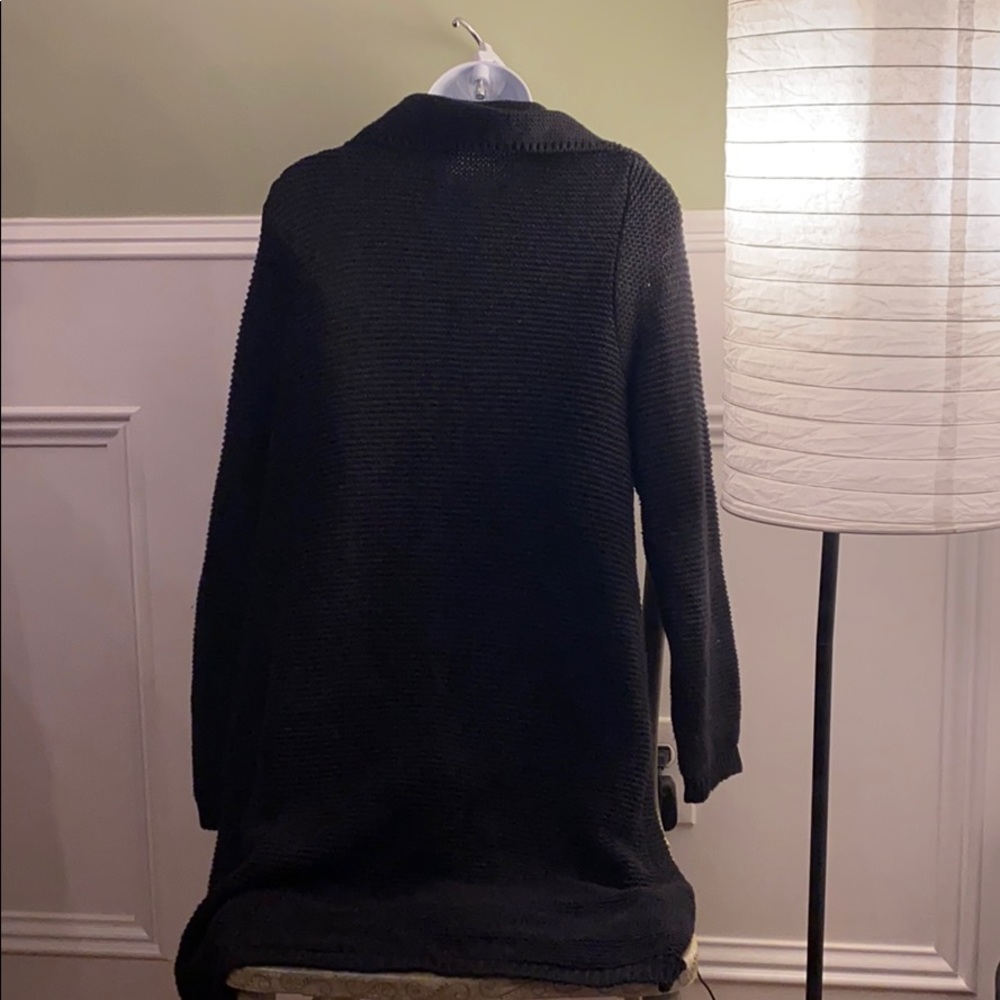 Women’s sweater - Picture 2 of 3